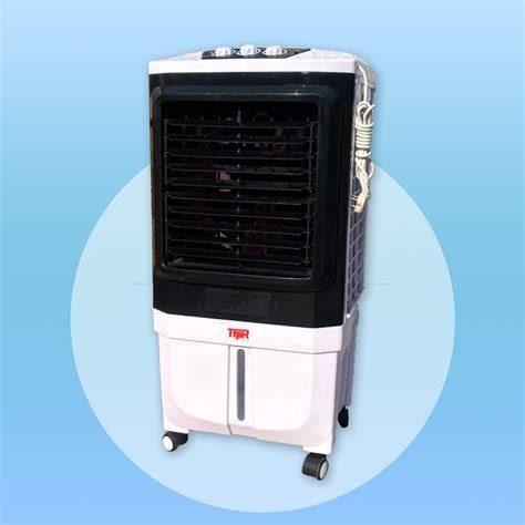 Best Plastic Cooler Manufacturer in Jodhpur, Rajasthan