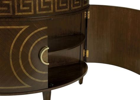 Oasis Cabinet - Premium Home Storage