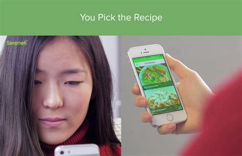 Robotic Cooking Machine 的图像结果