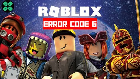 How to Fix Roblox Error Code 666 的图像结果
