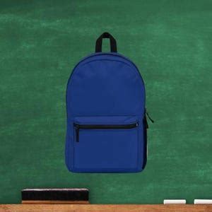 Blue Notebook 的图像结果