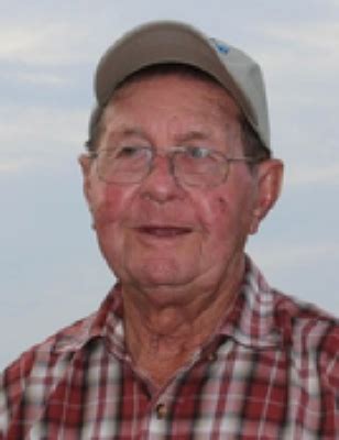 James Theodore "JT" Stewart Obituary