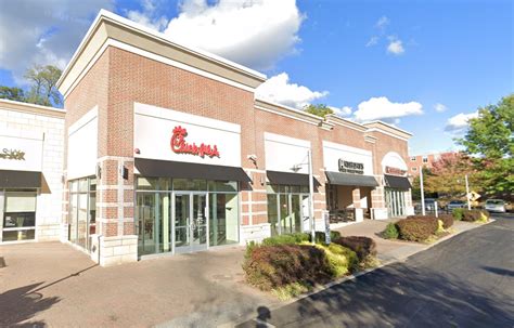 Chick-fil-A franchise owner refused to hire ‘ghetto Black’ employees, lawsuit says | The Independent