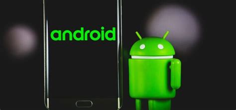 ADB Debugging 的图像结果