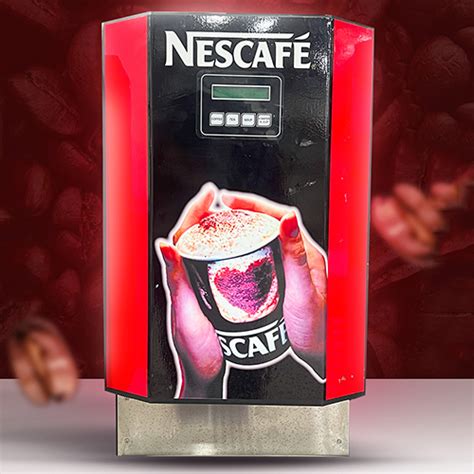 Sugarcane Machine Manufacturer, Soda Bottling Plant Supplier, Ahmedabad