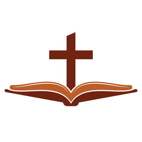 Bible Study Will Explore the History of the Bible, 4957 E CR 462 ...