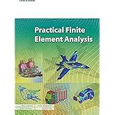 Buy Finite Element Analysis: Theory and Programming Book Online at Low ...