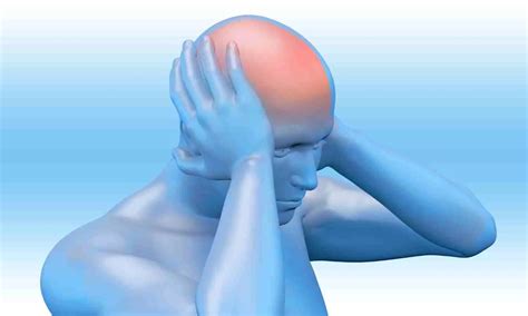 Strong Link Between Headache Diagnoses and Suicide Risk Highlights Need ...