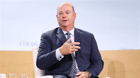 US E&Ps Best Relearn Conventional as Shale Plateaus—Ryan Lance - Hart ...