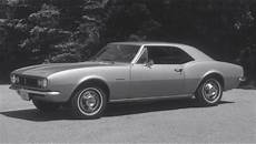 where is the camaro made chevrolet camaro story gm authority where is the camaro made chevrolet camaro story gm authority
