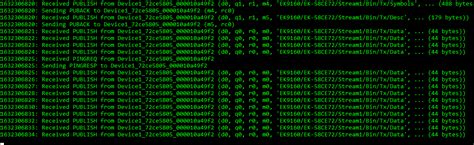 Image result for AVR Programming Model