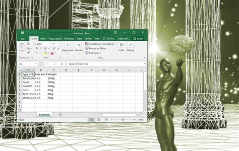Image result for Open CSV File Python