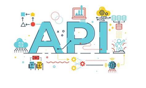 Image result for API Application