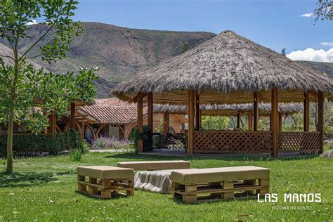 LAS MANOS COCINA DE CULTO, Urubamba - Restaurant Reviews, Phone Number ...
