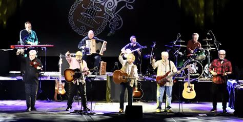 Image result for The Irish Rovers Patsy Fagan