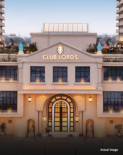 Sai World Legend by Paradise Group - Where Legends Come to Life