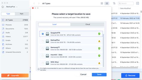 Image result for Data Recovery Wizard Free