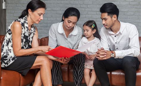 What Does An Educational Psychologist Do? – Mizu Therapy & Assessment