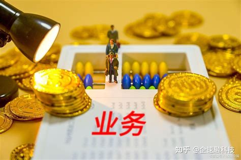 上海企业贷款平台有哪些？ - 知乎