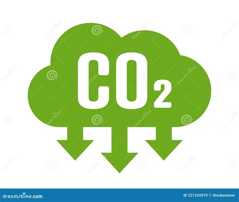 Industry CO2 Cartoon 的图像结果