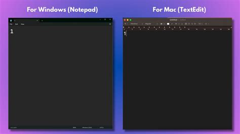 Image result for How to Create Srt File