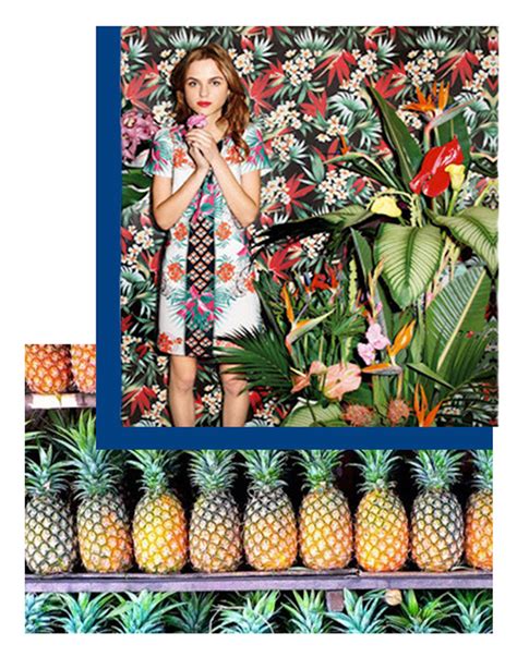 Image result for Pattern Making Design