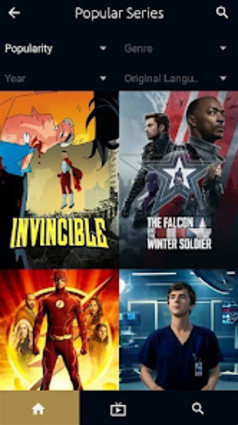 Image result for Rokkr URL Code