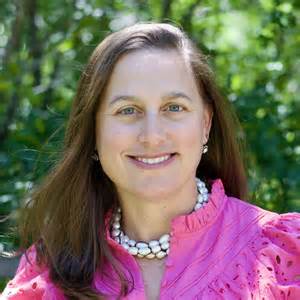 Howard: There’s no place like home for the holidays | VailDaily.com