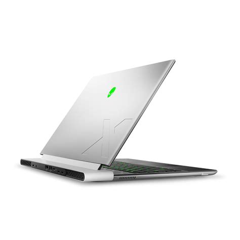 Alienware 14 的图像结果