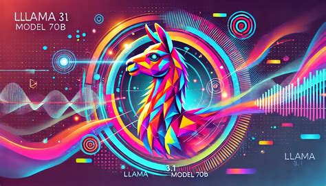 Image result for Non Linear Function Example Equation