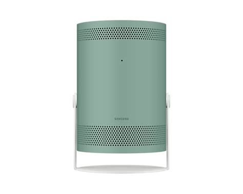 Buy The Freestyle Skin VG-SCLB00NR/XL | Samsung India