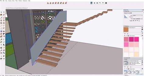Image result for Lumion Basic Tutorial