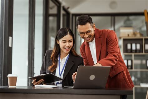 Image result for Onboarding Documents