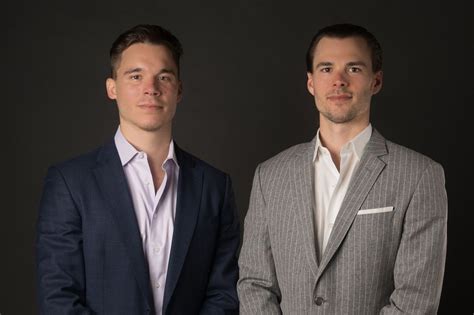 Entrepreneur TV Logo 的图像结果