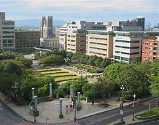 Image result for St. Roch Quebec Canada