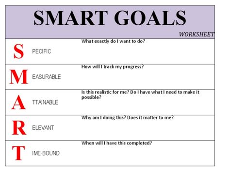 Image result for Smart Study Worksheet