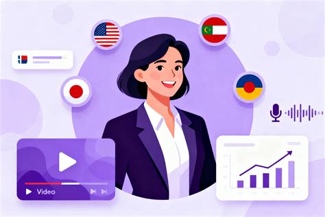 AI Voice Changer – Transform Your Voice Online Instantly