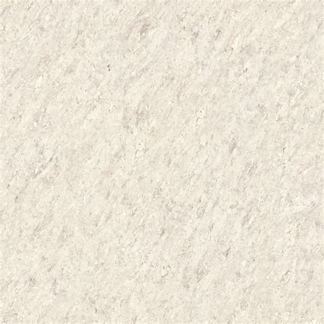 Double Charged Tiles Design - Double Charge Tiles Collections