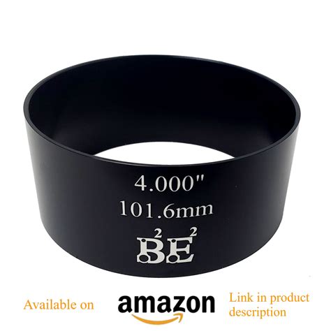 Image result for Compression Ratio Calculator