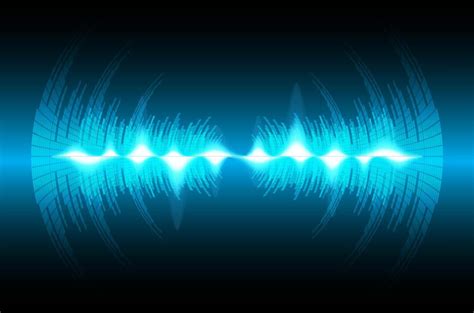 Image result for Sound Wave Animation