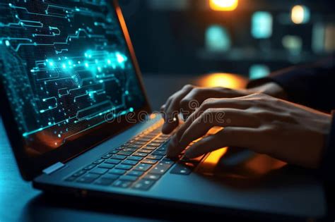 Image result for JavaScript Coding On Laptop Image