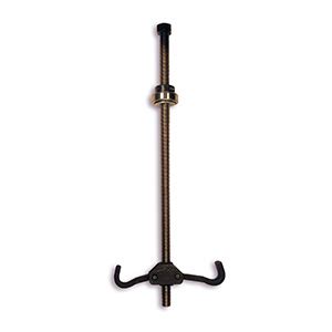 Princess Auto Coil Spring Compressor 的图像结果