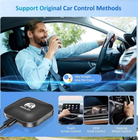 Android Auto without USB 的图像结果