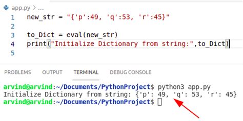 Image result for Initialize Dictionary Python
