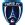Stade Reims - Detailed squad 25/26 | Transfermarkt