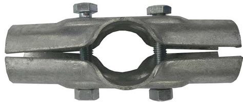 T-Schelle doppelt | T-Schellen | Schellen und Befestigungsmaterial ...