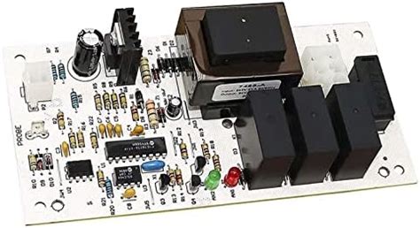 MAN7629073 Direct Replacement Ensure OEM P/N 7629073 Factory Upgraded ...