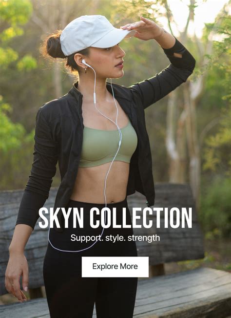 Shapercult | Women's Shapewear | Body Shapers | Stockings Online