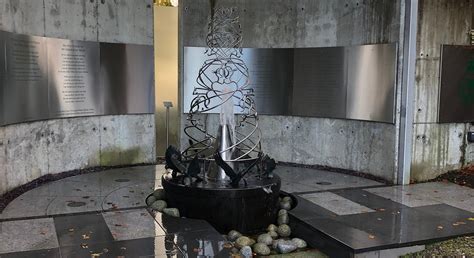 RUC MUSEUM - All You Need to Know BEFORE You Go (with Photos) - Tripadvisor