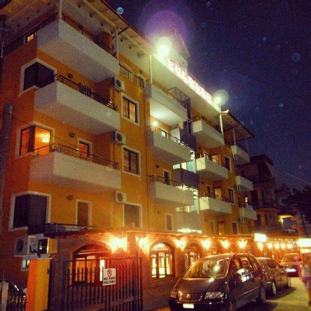SHKODRA RESIDENCE (Durres) - Apartment Reviews, Photos, Rate Comparison ...